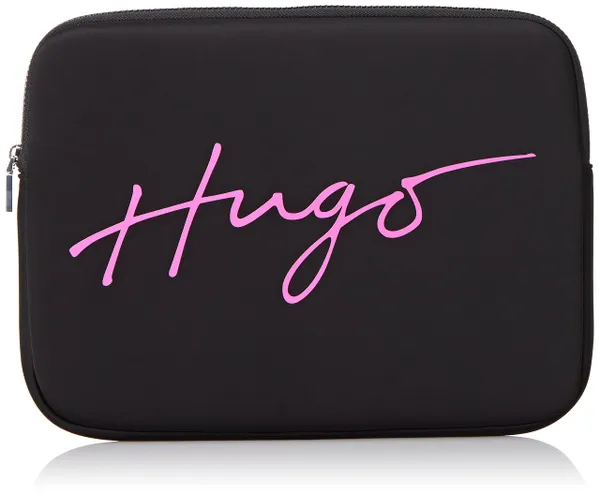 HUGO Love Laptop Case-L tablethoes