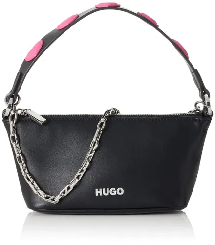 HUGO Love Sm Hobo Sholuder Bag