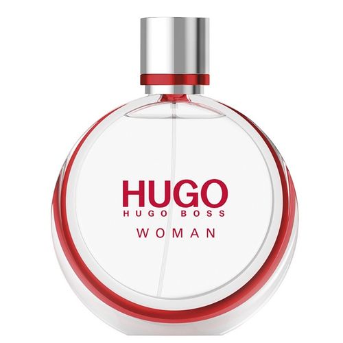 Hugo Woman eau de parfum spray 30 ml