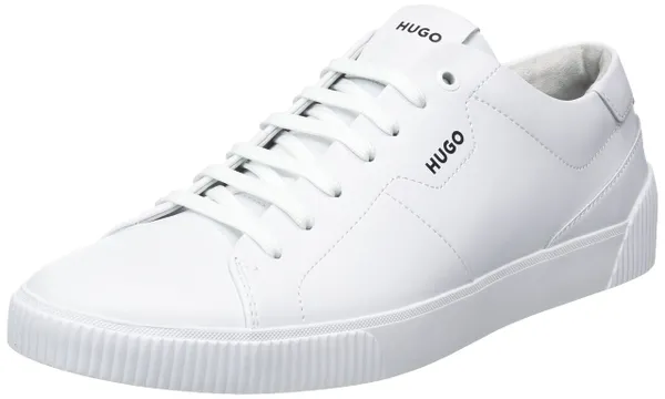 HUGO Zero_tenn_lta A Sneakers voor heren