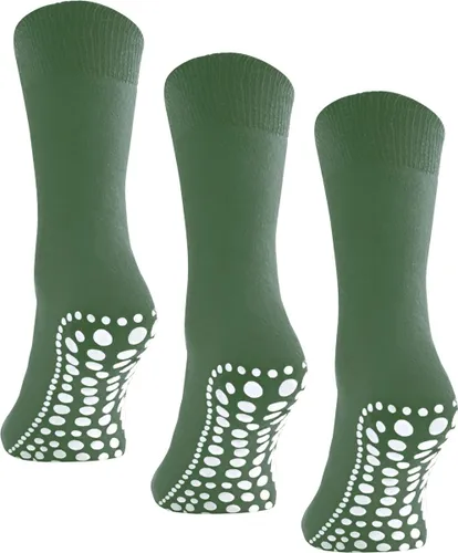 Huissokken anti slip - Antislip sokken