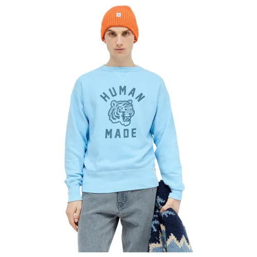 Human Made - Sweatshirts & Hoodies 