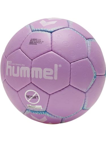 Hummel 212522 Hb Handbal
