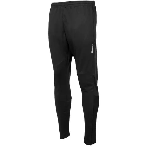 Hummel Authentic Fitted Pant Heren