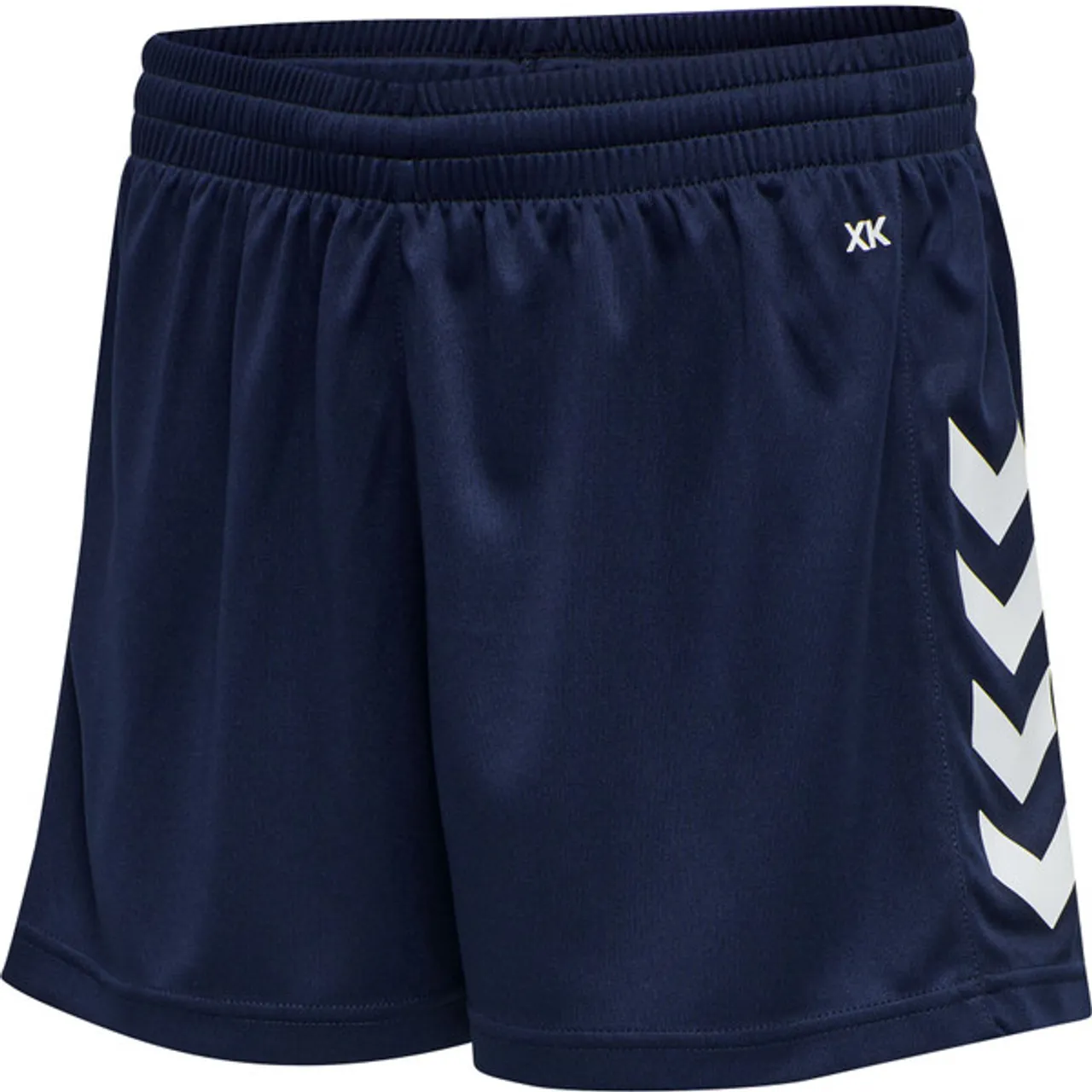 Hummel Core XK Poly Shorts Women