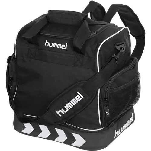Hummel Pro Backpack Supreme