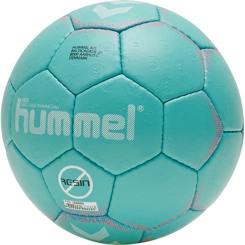 Hummel Unisex Youth Kids HB handbal