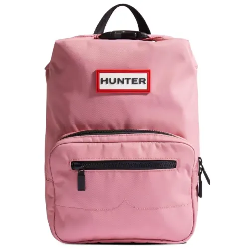 Hunter - Bags 