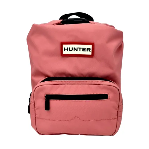 Hunter - Bags 