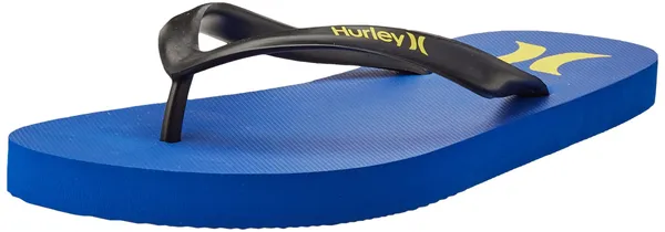 Hurley M Icon sandalen