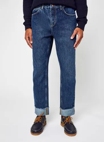 Hurup 0047 destroyed relaxed jeans by Casual Friday