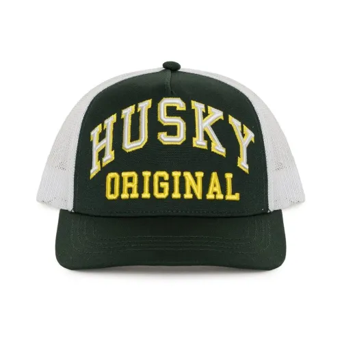 Husky Original - Accessories 