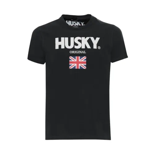 Husky Original - Tops 