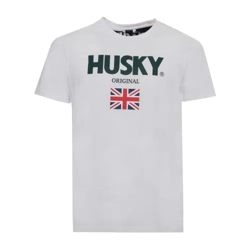 Husky Original - Tops 