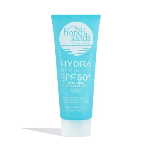 Hydra Lotion UV Protect SPF 50+