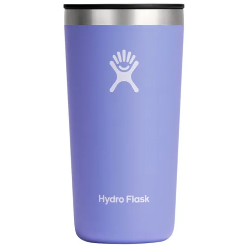 Hydro Flask - All Around Tumbler - Isoleerbeker