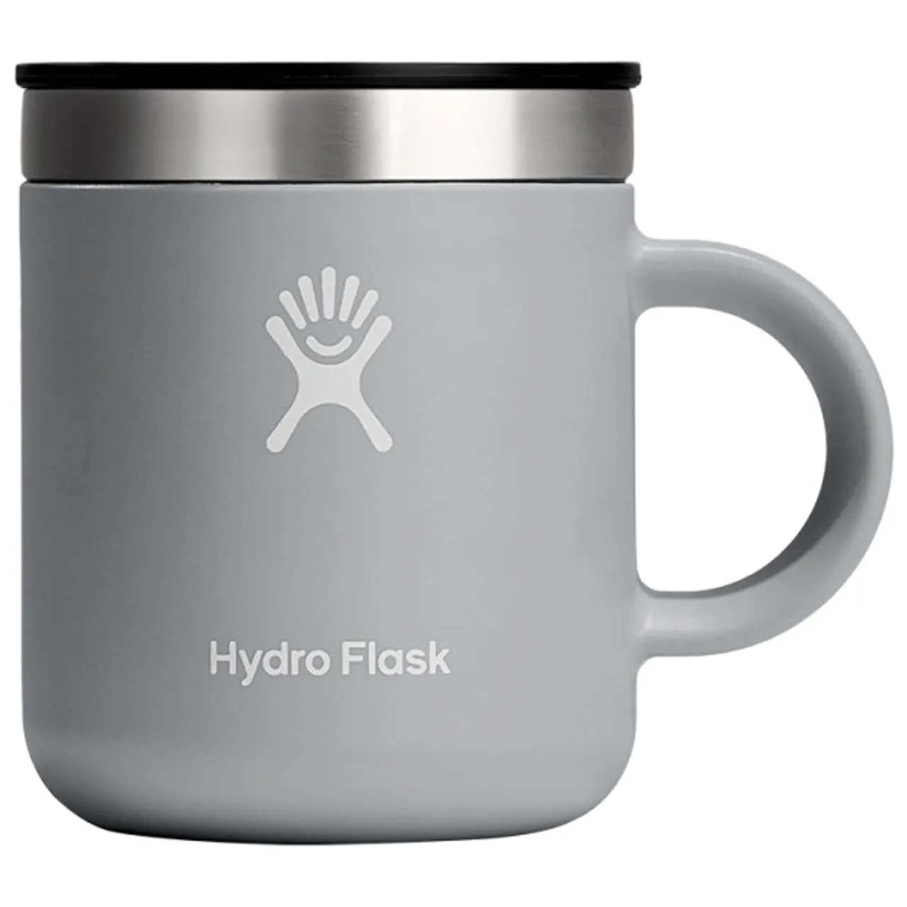 Hydro Flask - Mug - Isoleerbeker
