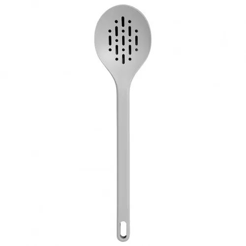 Hydro Flask - Serving Spoons Birch - Bestekset