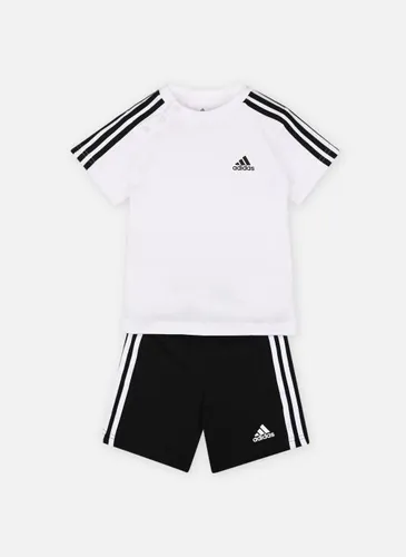 I 3S Sport Set - Ensemble d'été - Enfant by adidas sportswear