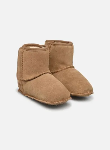I BABY CLASSIC by UGG