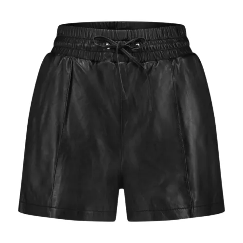 Ibana - Shorts 