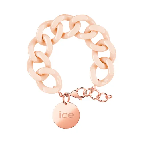 ICE - Jewellery - Kettingarmband voor dames