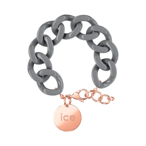ICE - Sieraden – armband – XL kleur voor dames met