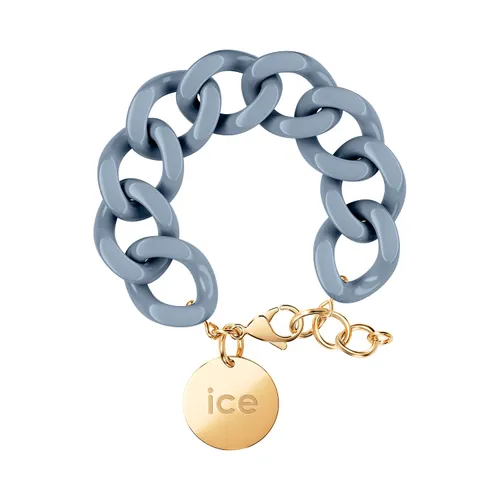 ICE - Sieraden - Ketting Armband - Artic Blue