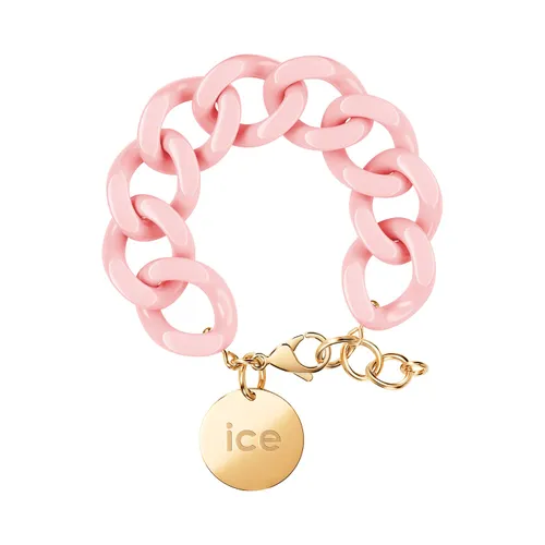 ICE - Sieraden - Ketting Armband - Pink Lady