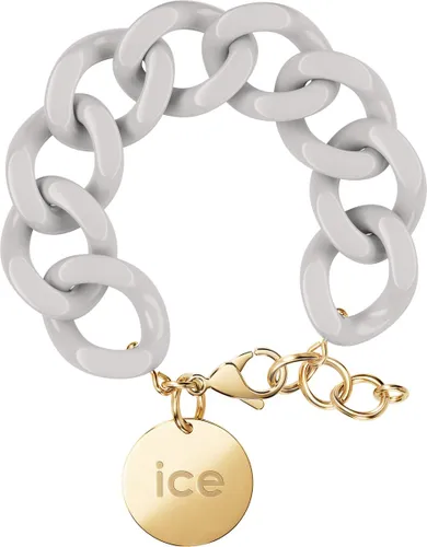 Ice Watch 020352 - Armband (sieraad) - Staal