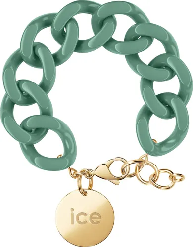 Ice Watch 020355 - Armband (sieraad) - Staal
