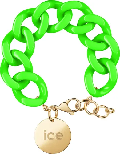 Ice Watch 020922 - Armband (sieraad) - Staal