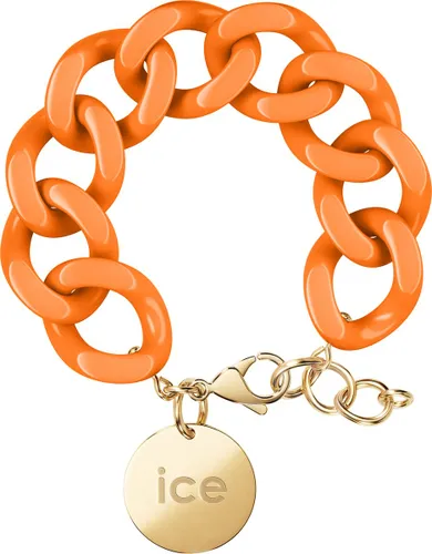 Ice Watch 020926 - Armband (sieraad) - Staal