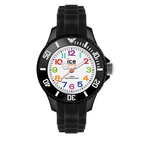 Ice-watch - Ice Mini horloge (000785)