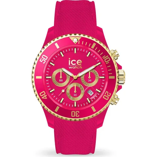Ice-Watch Ice-Sporty 021596 ICE chrono Horloge