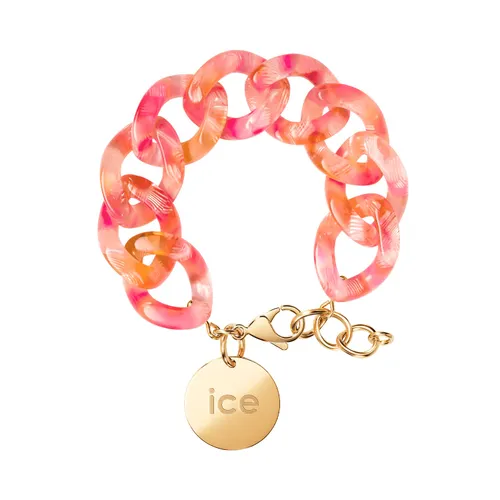 ICE-WATCH - Jewellery - Armbandketting