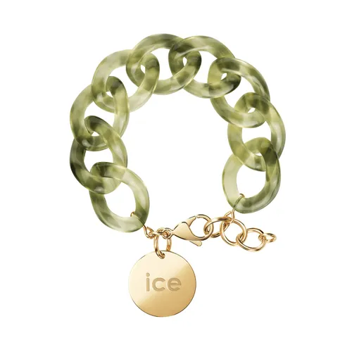 ICE-WATCH Jewellery - Kettingarmband
