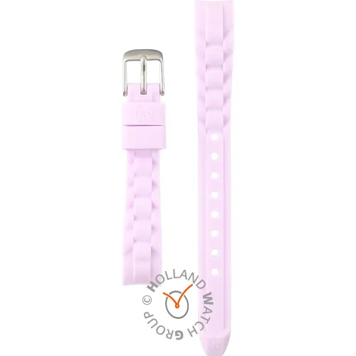 Ice-Watch Straps 004903 SY.MW.M.S.14 ICE sweety band