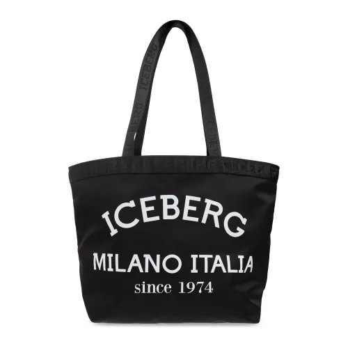 Iceberg - Bags 