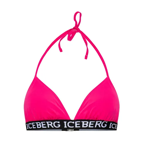 Iceberg - Swimwear 