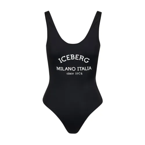 Iceberg - Swimwear 