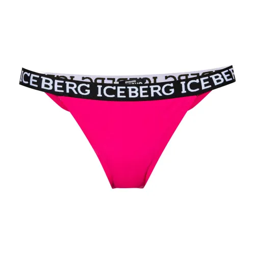 Iceberg - Underwear 