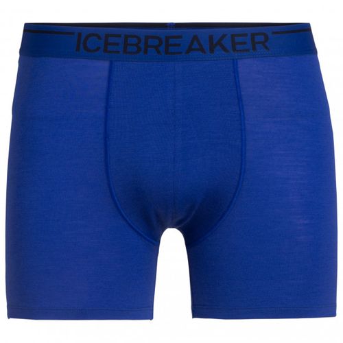 Icebreaker - Merino Boxers - Merino-ondergoed