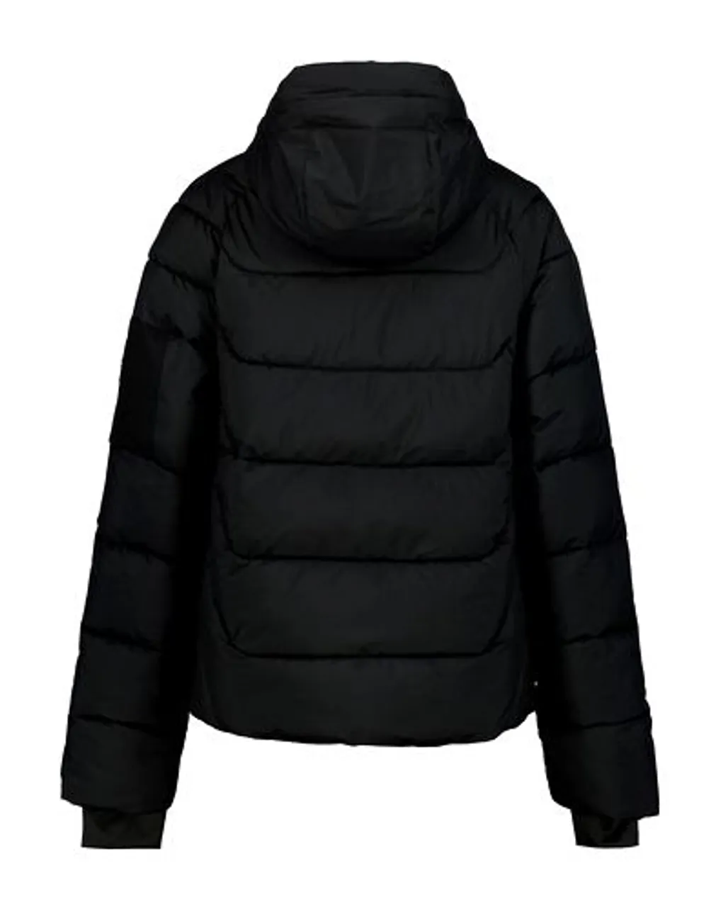 Icepeak eastport jacket -