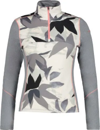 Icepeak Pully Colome Dames