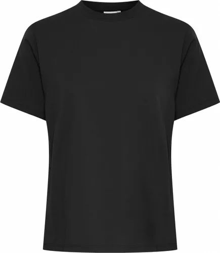Ichi IHPALMER LOOSE SS Dames T-shirt