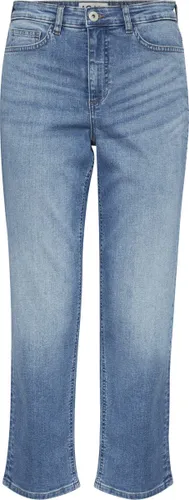 Ichi IHTWIGGY RAVEN Dames Jeans