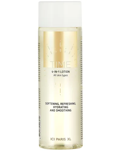 Ici Paris Xl Time LOTION 4 IN 1 200 ML
