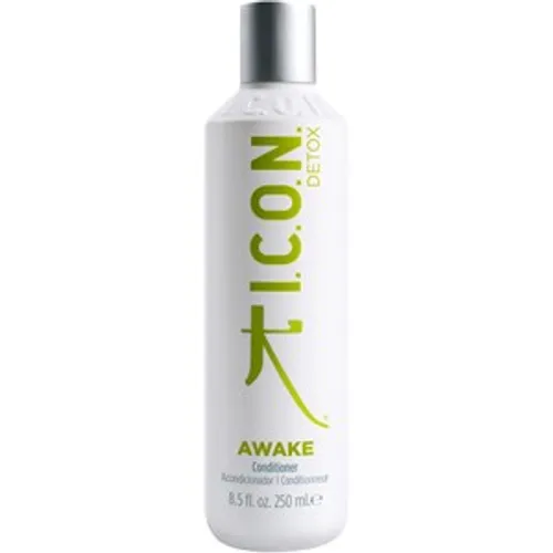 ICON Awake Detoxifying Conditioner 2 250 ml