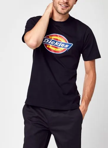 Icon Logo T-Shirt by Dickies
